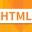 HTML 