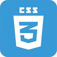 CSS3 ̳