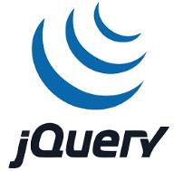 jQuery ̳