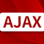 AJAX ̳