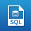 SQL ̳