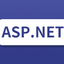 ASP.NET ̳