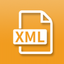 XML 