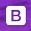 Bootstrap4 ̳