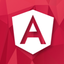 AngularJS ̳