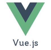 Vue.js ̳