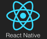 React ̳