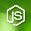 Node.js ̳