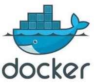 Ubuntu Docker װ