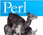 Perl 