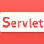 Servlet 