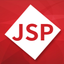 JSP 