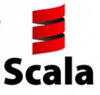 Scala ̳