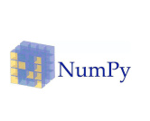 NumPy װ