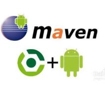 Maven ̳