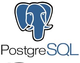 PostgreSQL ̳