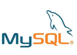 MySQL װ