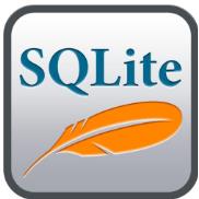 SQLite ̳,SQLite