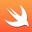 Swift ̳,swift