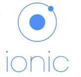 ionic ̳,ionic,ionic Ľ̳