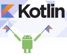 Kotlin ̳